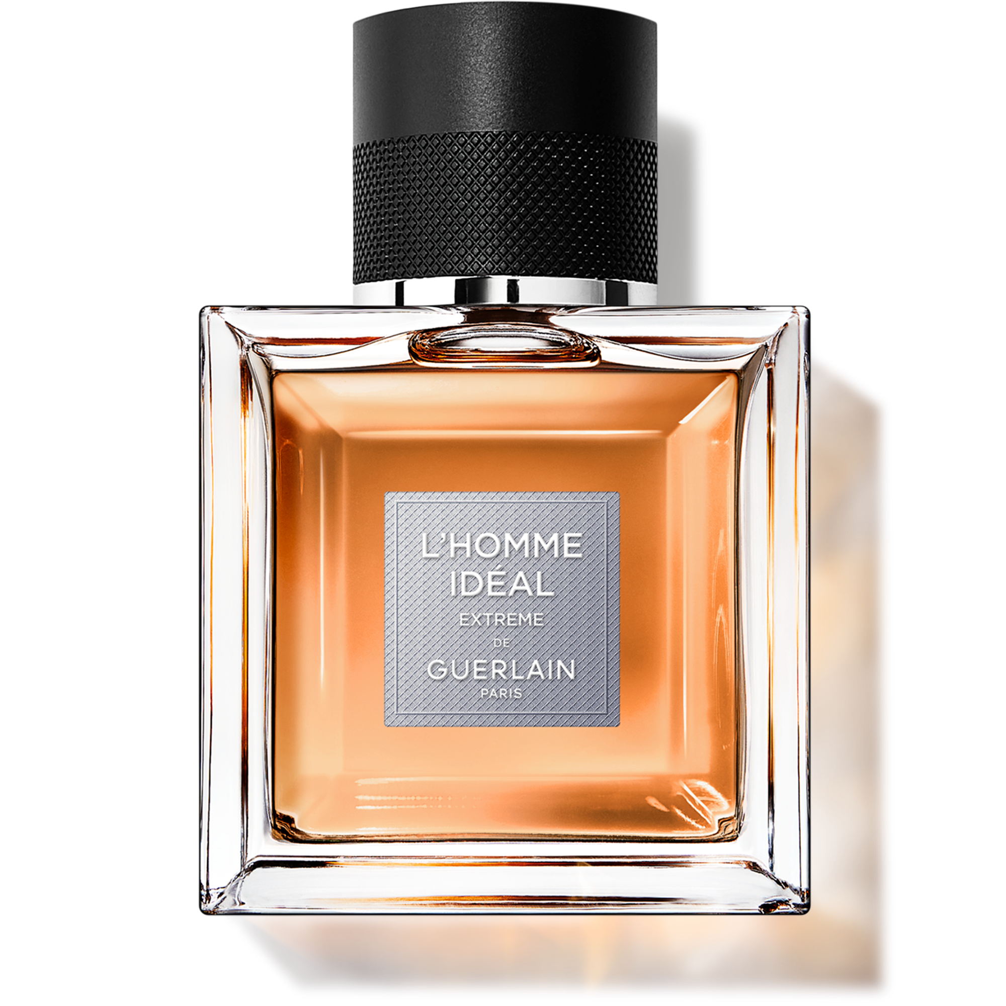 100 ml